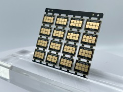 High Frequency PCB Supplier