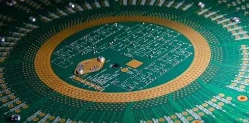 RO4003 PCB for 5G Antenna: A Reliable Material Choice for High-Frequency and RF Performance