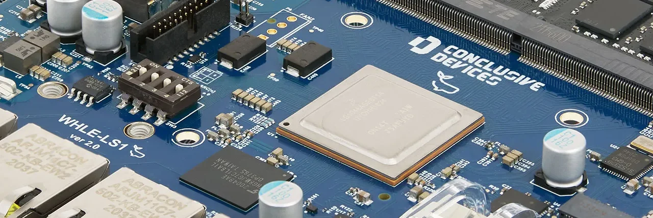 High Frequency IoT PCB Prototype: Accelerating RF Innovation from Concept to Validation