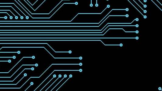 High frequency PCB supplier