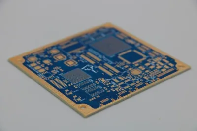 frequency PCB OEM