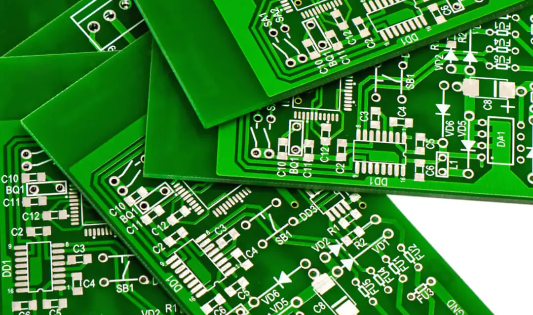 PCB Factory Direct: Cost-Effective, Reliable, and Transparent PCB Manufacturing from the Source