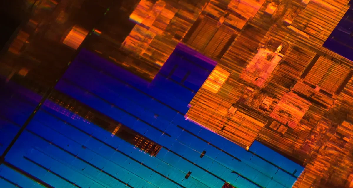 Professional High Frequency PCB OEM for RF and High-Speed Communication Systems