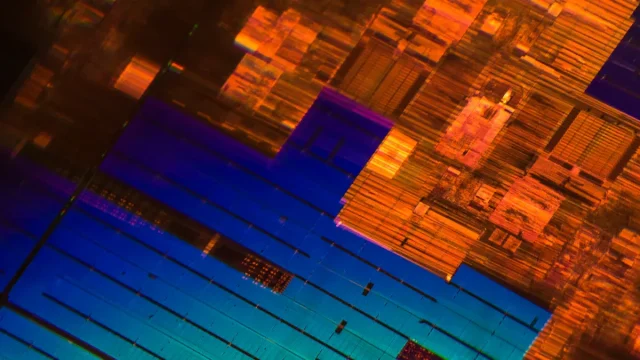 High frequency PCB OEM