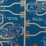 Purchase RF PCB