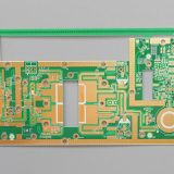 Buy high frequency PCB