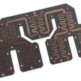 High frequency PCB supplier