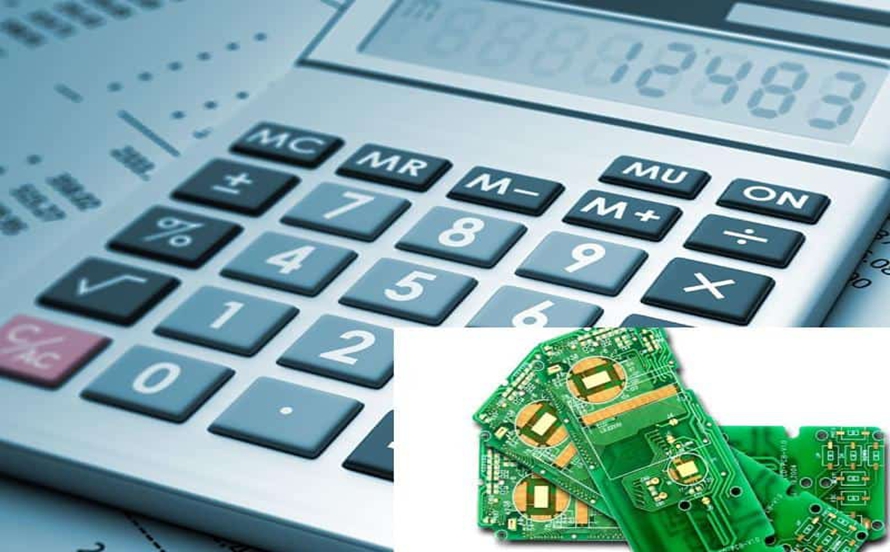 PCB Price Request: Get Accurate, Fast, and Transparent PCB Manufacturing Quotes