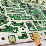 RO4003 PCB for 5G antenna