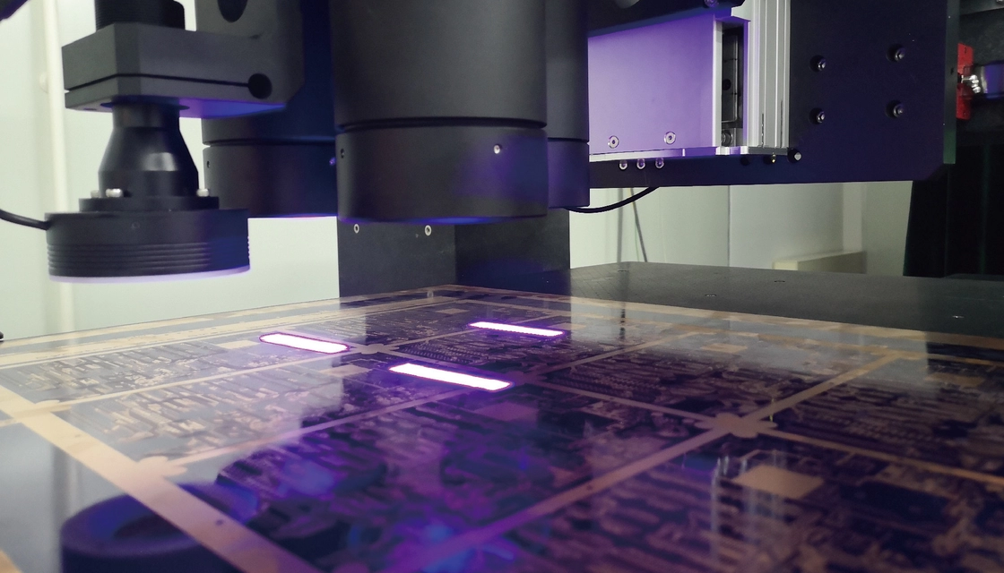 PCB Factory Direct: Cost-Effective, Transparent, and Reliable PCB Manufacturing from the Source