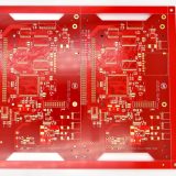 Order Microwave PCB