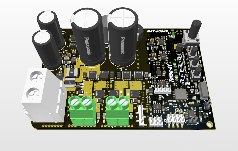 PCB Factory Direct Manufacturing: Direct Pricing, Faster Lead Time, and Reliable Quality