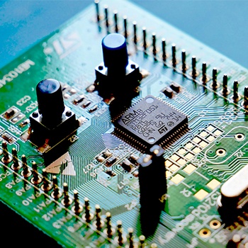 PCB Supplier Direct: Benefits of Working with a Factory Direct PCB Manufacturer
