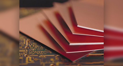 Duroid 5880 PCB for Radar Module: Ultra-Low Loss Solution for High-Frequency and mmWave Radar Systems