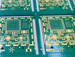 PCB supplier direct