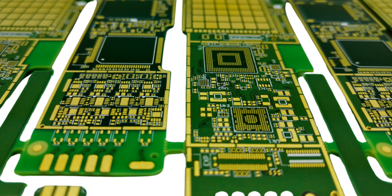PCB Supplier Direct: Factory-Level PCB Sourcing for Cost, Quality, and Speed