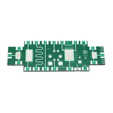 High frequency PCB ODM
