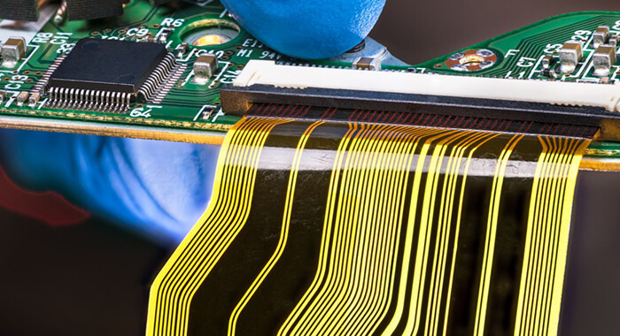 Multilayer Rigid-Flex PCB Manufacturer: Advanced Solutions for High-Density and Flexible Electronics