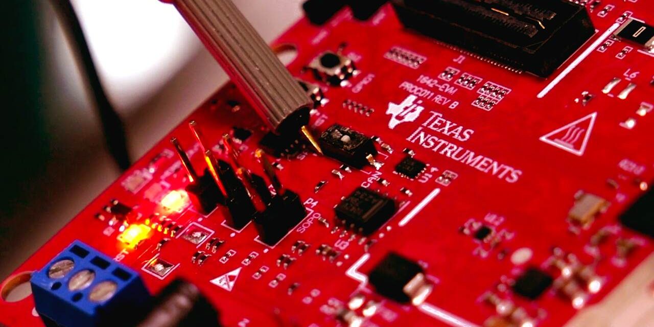 Automotive Radar PCB Manufacturing: Precision, Reliability, and Performance for ADAS Systems