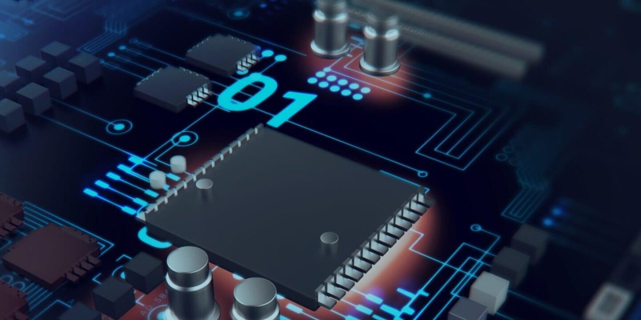 PCB Supplier Direct: Strategic Benefits of Factory-Direct PCB Sourcing