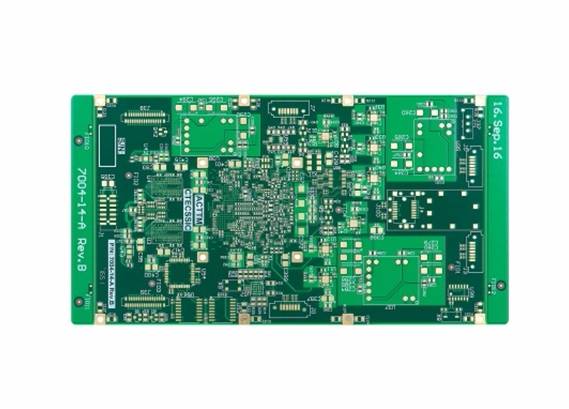 PCB supplier direct