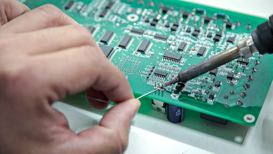 How Material and Process Choices Affect Your PCB Price Request