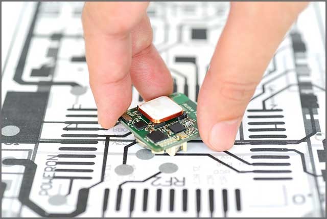 PCB supplier direct