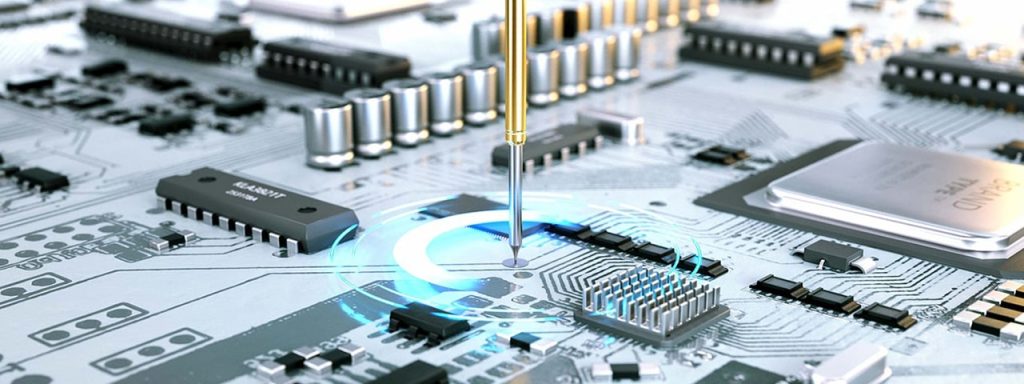 ATE Test PCB: Precision Test Boards for Reliable Automated Test Equipment Performance