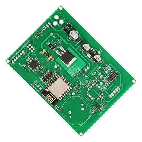 PCB Supplier Direct: Factory-Level Control for Cost, Quality, and Lead Time Optimization