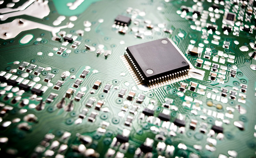 How Are PCBs Made? A Comprehensive Guide to Printed Circuit Boards