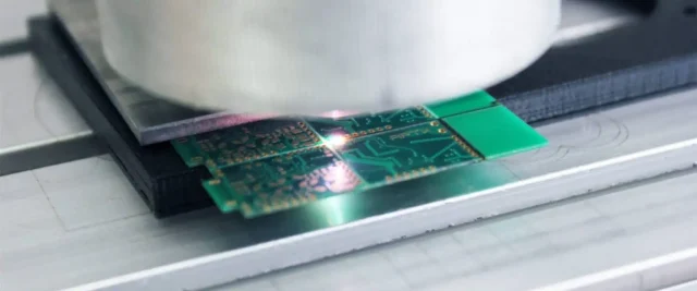 PCB supplier direct