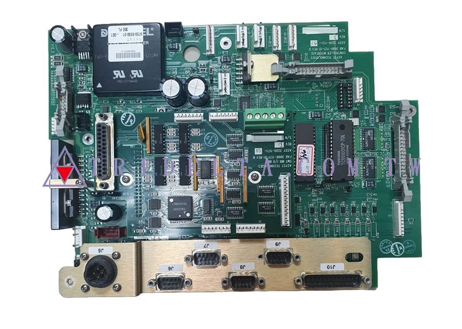 Load Board PCB: High-Reliability Test Interfaces for High-Volume Semiconductor Production