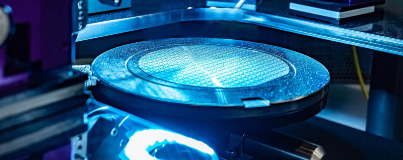 Custom Probe Card PCB: Precision Interface Boards for Accurate Semiconductor Wafer Testing