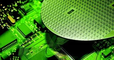 ATE Test PCB: Ensuring Reliable and Repeatable Performance in Automated Test Systems
