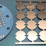 Thermal Conductivity of Metals in PCB Design