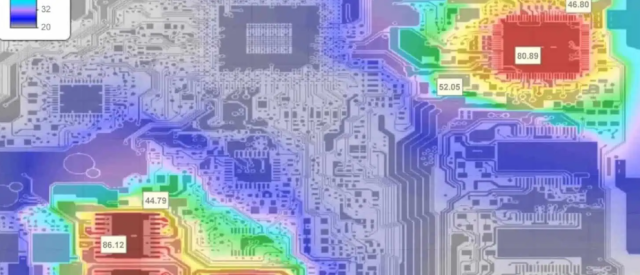 Rogers PCB Materials Overview