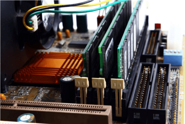 PCB Turnkey Services