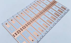 Building Multilayer Metal Core PCBs Design, Structure, Materials, and Manufacturing Guide