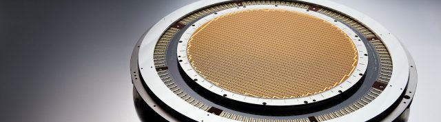 Custom Probe Card PCB