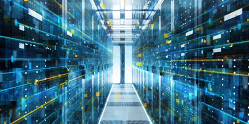 High Pin Count PCB: Advanced Routing and Reliability Solutions for Complex Electronic Systems