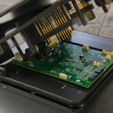 Semiconductor Testing PCB