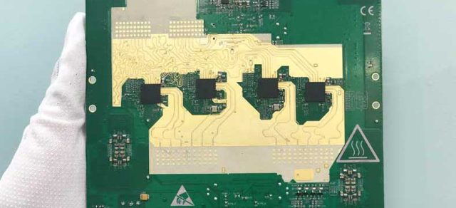 ODM PCB