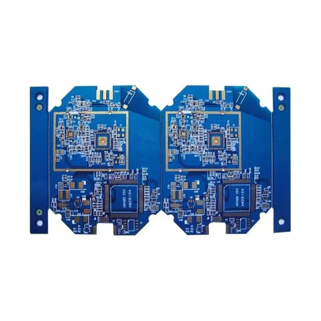 ODM PCB