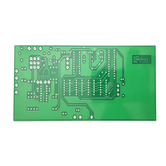 ODM PCB