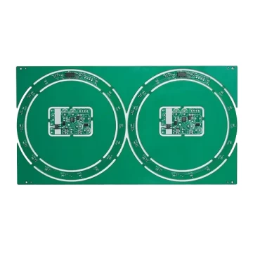 ODM PCB