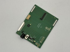 Fast Delivery PCB