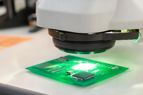 Fast Delivery PCB