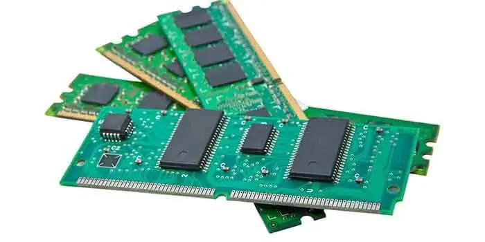 Memory Test PCB: High-Precision Solutions for DRAM, SRAM, and Flash Testing