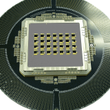 Probe Card PCB Assembly