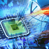 Semiconductor Load Board